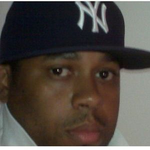 Meet your Posher, Jeff